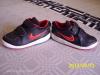 Nike cip 27es majdnem j Jelenlegi ra 3 500