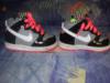NIKE cip eredeti j