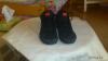 42 5 j Nike frfi cip elad