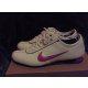 Eredeti,J ni Nike cip