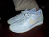 36-37-es mret j Nike cip elad - Eger
