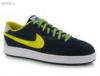 Nike cip j