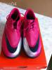 Nike Mercurial Glide foci cip! Teljesen j!