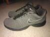 43 43 5 mret j Nike cip ron alul