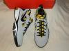 j Nike cip 43 as