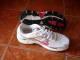 j Nike cip