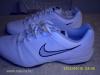 J NIKE cip