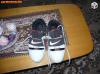 j Lebron James kosaras nike cip