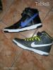 Nike hosszszr j cip 41-45 mretben