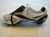 REEBOK jszer stoplis futball cip mret 40 elad