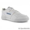Reebok Workout Frfi Cip
