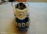 Hasznlt REEBOK futball cip