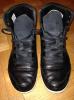 Reebok Hexalite Frfi Cip