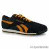 Reebok Classic Rayen Frfi Cip