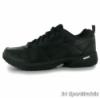 Reebok Advanced Frfi Cip