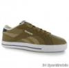 Reebok RoyalComplete Frfi Cip