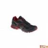 Reebok Frfi Outdoor cip TRAIL HILLCRUSHER J17033