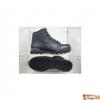 Reebok Frfi Outdoor cip ARCTIC READY II J90375