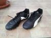 Puma Stoplis Foci cip Elad