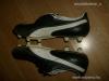 KIRUSTS 1! PUMA King foci cip stoplis 44