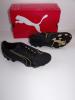 Puma gyermek stoplis foci cip, 33-as, j