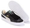 Puma Basket Classic frfi cip - outletexpert - 14 970