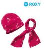 ROXY ni-lnyka sapka sl szett