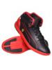 Puma Driving Power Light SF Lea Look frfi utcai cip