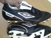 Umbro stoplis stoplis cip foci cip 45 45 s