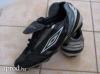 Umbro stoplis cip (futballcsuka) elad
