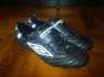 UMBRO Stoplis cip