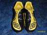UMBRO stoplis cip