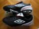 Umbro Classico stoplis cip 36,5 s 38-as mretben