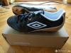 Umbro Speciali stoplis cip 38 as mretben j