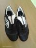 Umbro stoplis,stoplis cip,foci cip 45,45-s