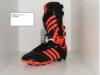 Elad j Adidas Puma Umbro Stoplis salakos s teremcip