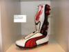 Elad j Puma Umbro Adidas Stoplis salakos s teremcip