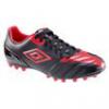 Umbro stoplis focicip