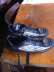 45 s umbro stoplis focicip
