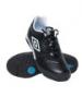 Umbro SPECIALI 3 CUP-J TF gyerek fi foci cip