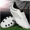 Umbro Diamond Pro HG cip (fehr) AKCIS UMBRO FOCI CIP!!!