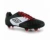 Gyerek umbro geomatra foci cip