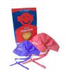 Oto Therm Flmelegt Sapka 00 jszltt 6 hnapos korig