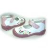 Asso cip 1066