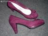 Divatos elegns Platform ni cip jszer