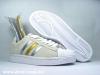 Adidas divatos cip Kpajnl
