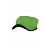 Nike RAFA BULL LOGO CAP Zld Baseball sapka vsrls