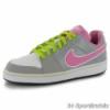 Nike Backboard Lny Cip