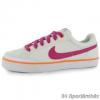 Nike Capri 3 TXT Lny cip