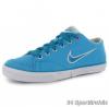 Nike Capri Lace Lny Cip